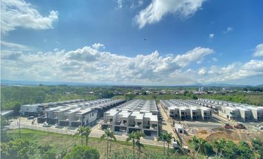 VENTA APARTASUITES PARA RENTAS CORTAS CERRITOS PEREIRA
