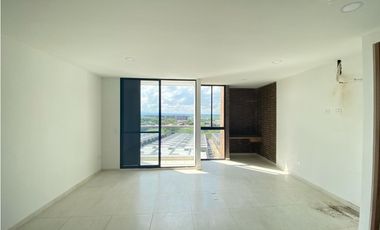 VENTA APARTASUITES PARA RENTAS CORTAS CERRITOS PEREIRA