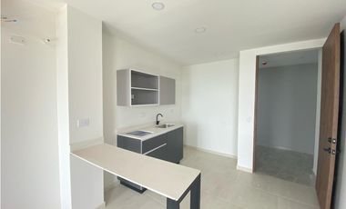VENTA APARTASUITES PARA RENTAS CORTAS CERRITOS PEREIRA
