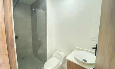 VENTA APARTASUITES PARA RENTAS CORTAS CERRITOS PEREIRA