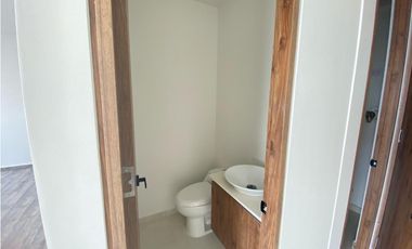 VENTA APARTASUITES PARA RENTAS CORTAS CERRITOS PEREIRA