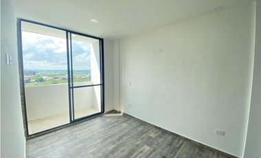 VENTA APARTASUITES PARA RENTAS CORTAS CERRITOS PEREIRA