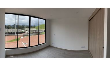 ARRENDAMIENTO CASA LA FLORIDA VILLAMARIA