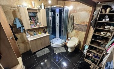 FINCA CAMPESTRE EN LA GRAN VIA CUNDINAMARCA