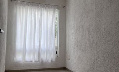 Casa en Renta en Mérida, Privada Las Palmas, Montes de Amé