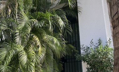 Casa en Renta en Mérida, Privada Las Palmas, Montes de Amé