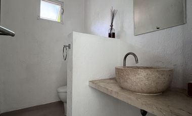 Casa en Renta en Mérida, Privada Las Palmas, Montes de Amé
