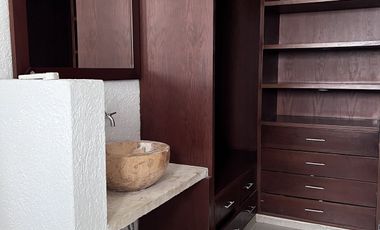 Casa en Renta en Mérida, Privada Las Palmas, Montes de Amé