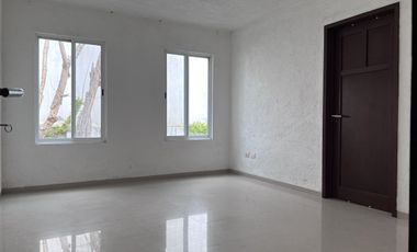 Casa en Renta en Mérida, Privada Las Palmas, Montes de Amé