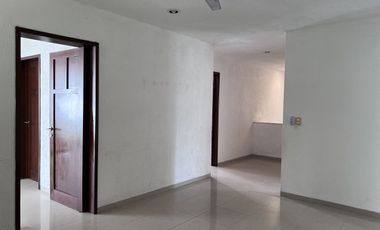Casa en Renta en Mérida, Privada Las Palmas, Montes de Amé