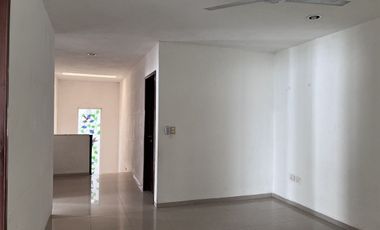 Casa en Renta en Mérida, Privada Las Palmas, Montes de Amé