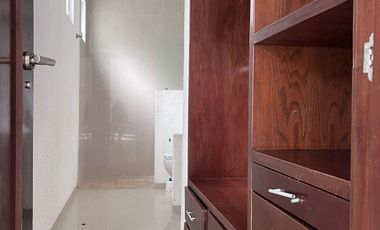 Casa en Renta en Mérida, Privada Las Palmas, Montes de Amé