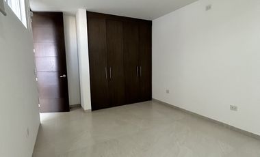 Casa en Venta en Cavalia