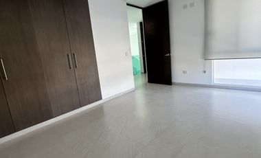 Casa en Venta en Cavalia