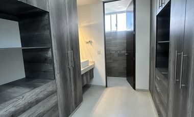 Casa en Venta en Cavalia