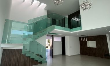 Casa en Venta en Cavalia