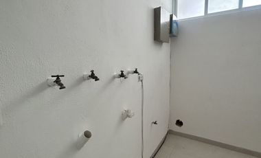 Casa en Venta en Cavalia