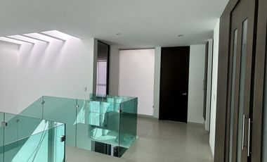 Casa en Venta en Cavalia