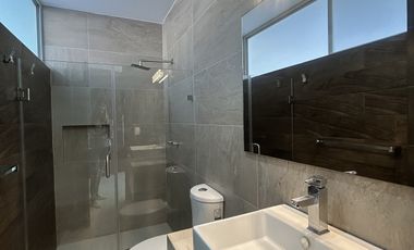 Casa en Venta en Cavalia