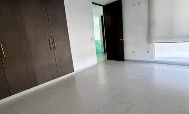 Casa en Venta en Cavalia