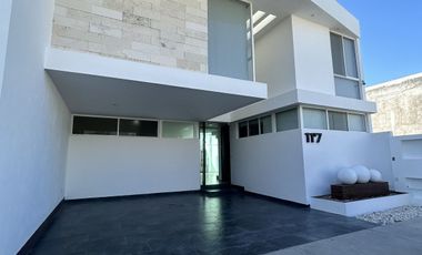 Casa en Venta en Cavalia