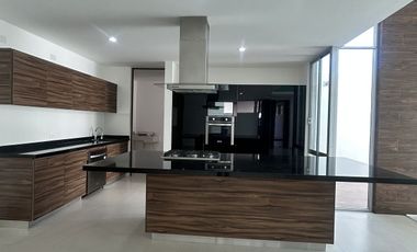 Casa en Venta en Cavalia