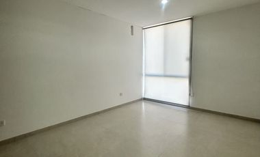 Casa en Venta en Cavalia