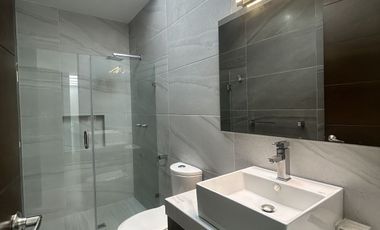 Casa en Venta en Cavalia