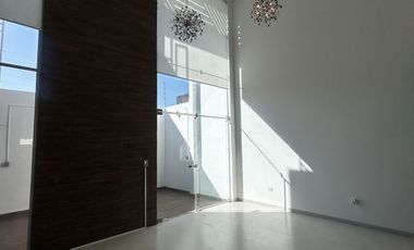 Casa en Venta en Cavalia