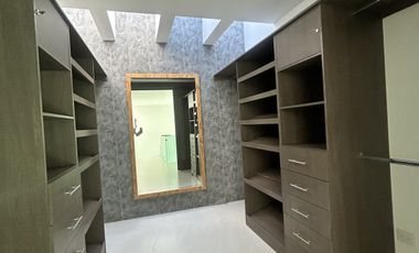 Casa en Venta en Cavalia