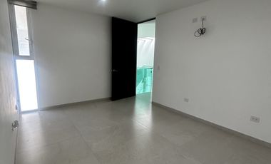 Casa en Venta en Cavalia