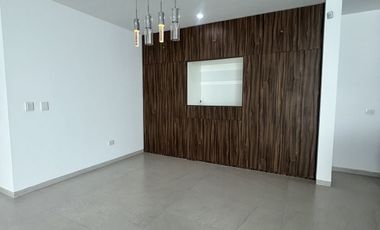 Casa en Venta en Cavalia