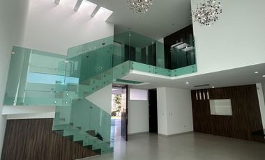 Casa en Venta en Cavalia