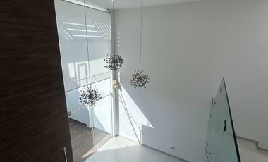 Casa en Venta en Cavalia