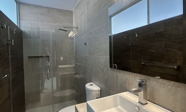 Casa en Venta en Cavalia