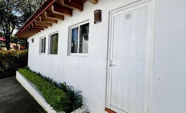Casa en Condominio en Venta en Avándaro