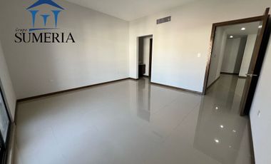 SE VENDE CASA NUEVA en Valdivia