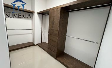 SE VENDE CASA NUEVA en Valdivia