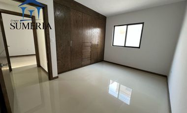 SE VENDE CASA NUEVA en Valdivia