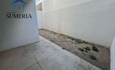 SE VENDE CASA NUEVA en Valdivia