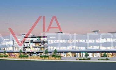 Preventa Locales Carretera Nacional