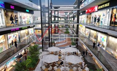 Preventa Locales Carretera Nacional