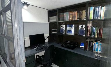 Consultorio en Centro Médico del Valle