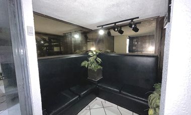 Consultorio en Centro Médico del Valle