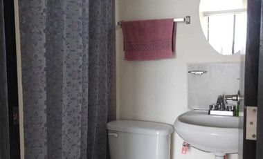 Departamento en renta Río Residencial San Francisco Ocotlán