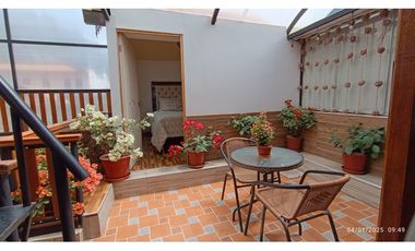 VENDO CASA 176 M2 CALCA CUSCO PERU