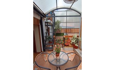 VENDO CASA 176 M2 CALCA CUSCO PERU