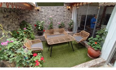 VENDO CASA 176 M2 CALCA CUSCO PERU