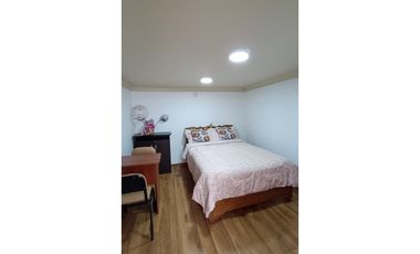 VENDO CASA 176 M2 CALCA CUSCO PERU