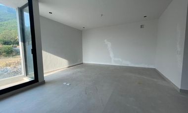 Casa en Bosques de las Misiones Sector Reserva